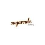 Sugarcube