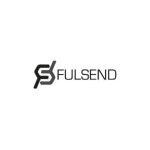 Fulsend