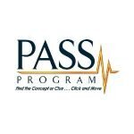 PASS Program