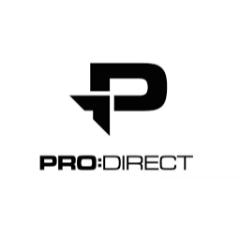 Pro Direct FR