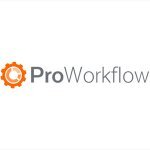 ProWorkflow