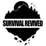 Survival Revived