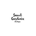 Sweet Gardenia Boutique