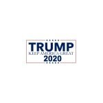 Trump 2020 Online Store