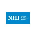 National Healthcare Institute