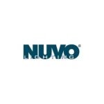 Nuvo Lighting