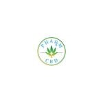 Pharm + CBD promo codes