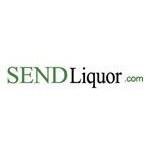 Sendliquor.com