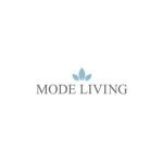 Mode Living