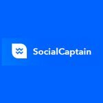 Social Captain