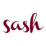 Sash Group, Inc.