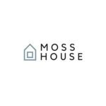 Moss House Boutique