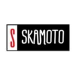 Skamoto