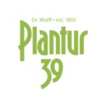 Plantur 39