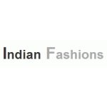 Indian Fashions