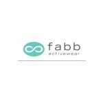 Fabb Activewear