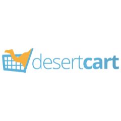 Desertcart IN