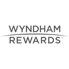 Wyndham Hotel & Ressort