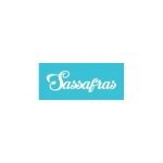 Sassafras