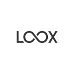 Loox