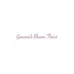 Greenwich Blooms Florist