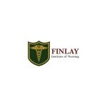 Finlay Institute