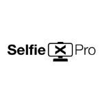 SelfieXpro