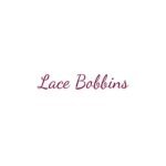 Lace Bobbin