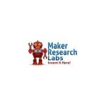 Maker Research Labs