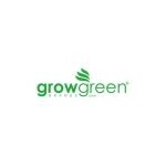 GrowGreen