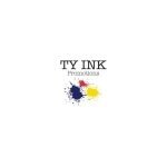 TY Ink Promotions