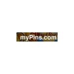 MyPins.com