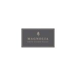 Magnolia Skin Essentials