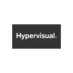 Hypervisual