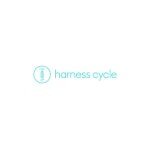 Harness Cycle