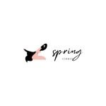 Springsummershoes