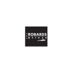 The Robards Method