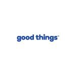 Good Things