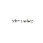 Litchmenshop