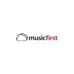 MusicFirst