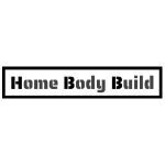 Home Body Build