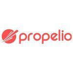 Propelio