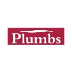 Plumbs