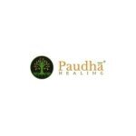 Paudha Healing