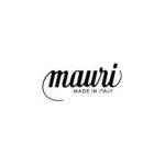 Mauri Shoes