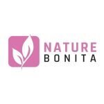 NatureBonita