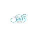 Salty Grips