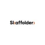 Skaffolder