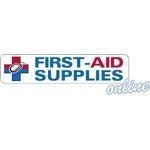 First Aid Supplies Online