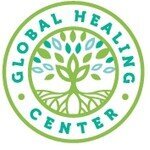 Global Healing